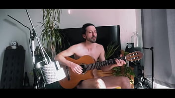 Recorded some jams today any requests