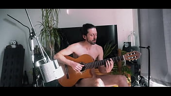 Recorded some jams today any requests