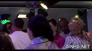 Loads of hard boners are gratified by hungry beauties