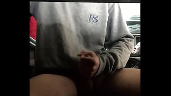 Trabajando En Una Forma Diferente thumbnail