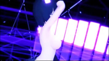 Janbarbiy toqyo mall mm ohh