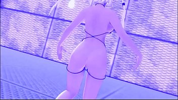 Janbarbiy toqyo mall mm ohh