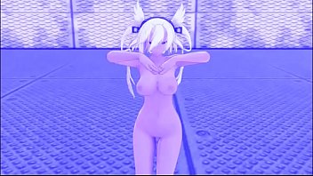 Janbarbiy toqyo mall mm ohh