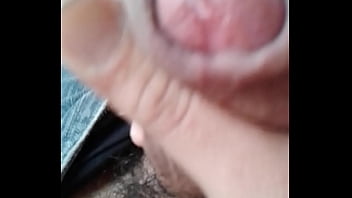 20150117 150736 001 thumbnail