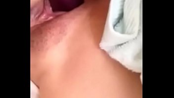 Super hot amateur masturbation24
