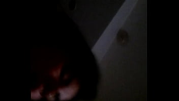 Vane en mi casa montada