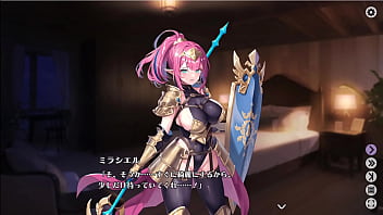 ルミナプログノシス