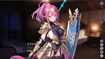 ルミナプログノシス