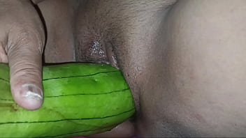 Busty hotties wait in line to get railed by teacher