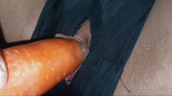 Busty hotties wait in line to get railed by teacher