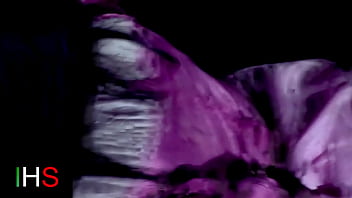 Beautiful brunette girl fucked very well