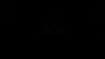 Novinha levando ferro de dotado mc beka