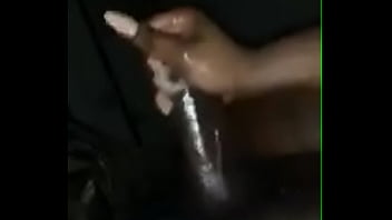 Finish him Finish him