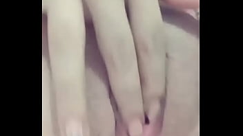 Received 10210965799845660