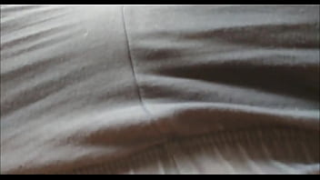 Masturbate pussy homemade