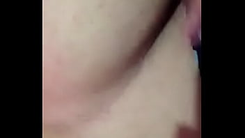 Video 1431753541mp4 thumbnail