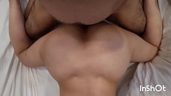 美魔女 熟年カップル潮吹き 激しいフェラから生々しい素人セックス 美魔女 熟年カップル潮吹き 激しいフェラから生々しい素人セックス