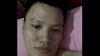 Video xác minh