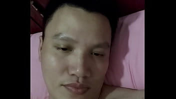 Video xác minh