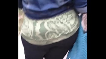 Smaccing Ass thumbnail