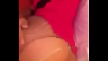 El Retorno thumbnail