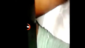 20170113 064827 thumbnail