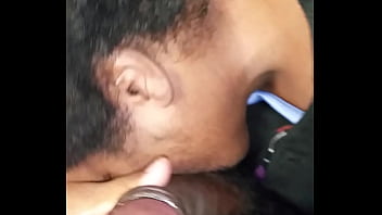 20170310 230649 thumbnail