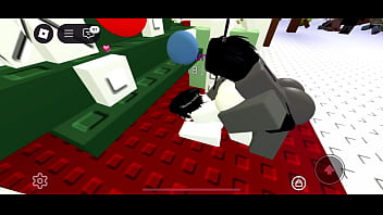 Multiple guys take turns on me in a condo