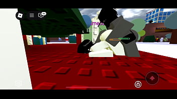 Multiple guys take turns on me in a condo