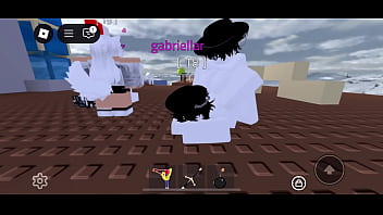 Multiple guys take turns on me in a condo Multiple guys take turns on me in a condo