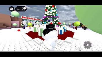 Multiple guys take turns on me in a condo