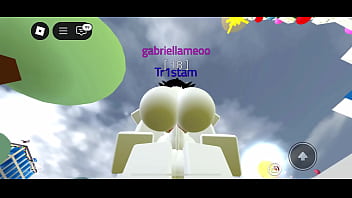 Multiple guys take turns on me in a condo