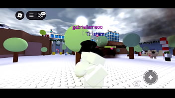 Multiple guys take turns on me in a condo Multiple guys take turns on me in a condo