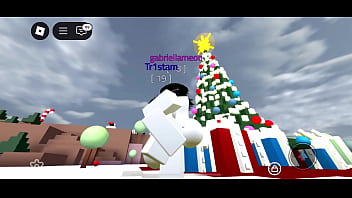 Multiple guys take turns on me in a condo