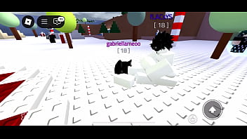 Multiple guys take turns on me in a condo Multiple guys take turns on me in a condo