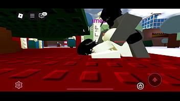 Multiple guys take turns on me in a condo