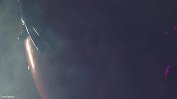 Fisting and bondage and latex fetish kinky big ass natural tits milf arya grander