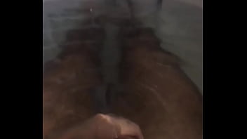 Cum In Bath thumbnail