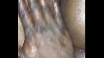 Video bokep part 31952639