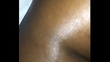 Video bokep part 31952639