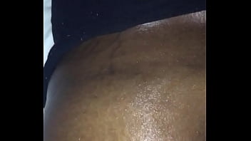 Video bokep part 31952639