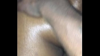 Video bokep part 31952639