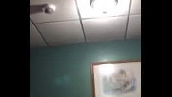 Img 5370mov thumbnail