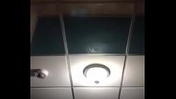 Img 5370mov thumbnail