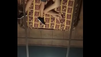 Img 5370mov thumbnail