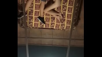 Img 5370mov thumbnail