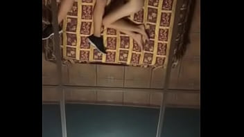 Img 5370mov thumbnail