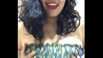 देख्ते ही रहोगे