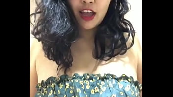 देख्ते ही रहोगे