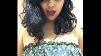 देख्ते ही रहोगे